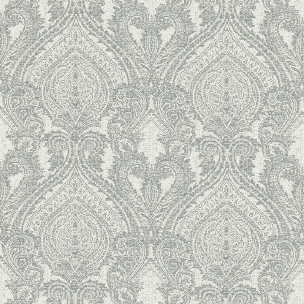 Englisch Dekor - E3753/140