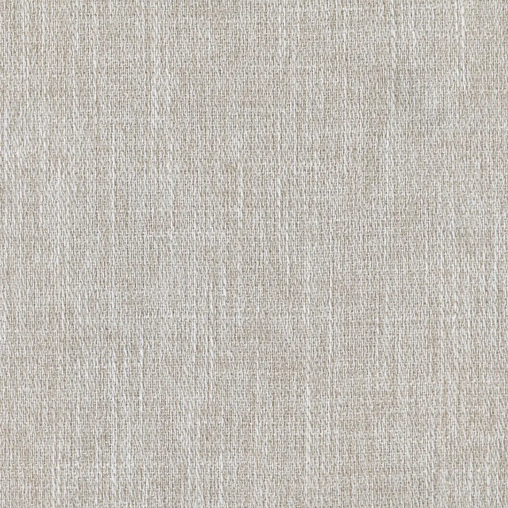 Englisch Dekor - E3760/320