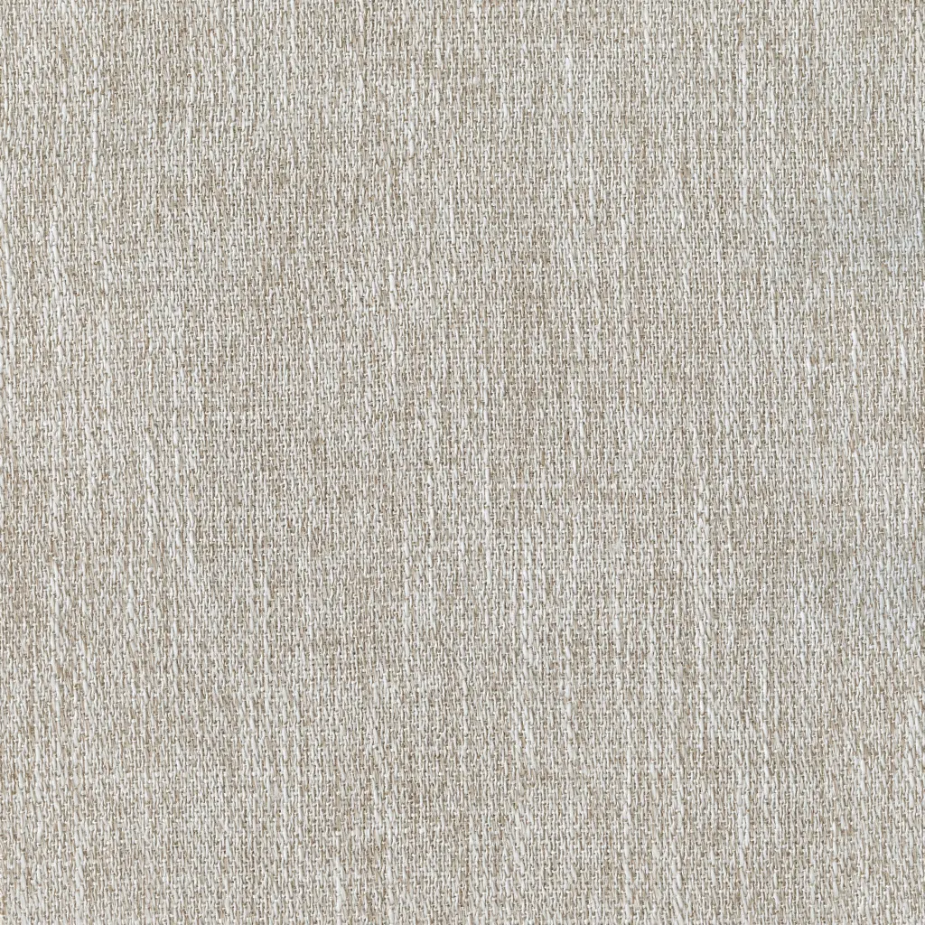 Englisch Dekor - E3761/320