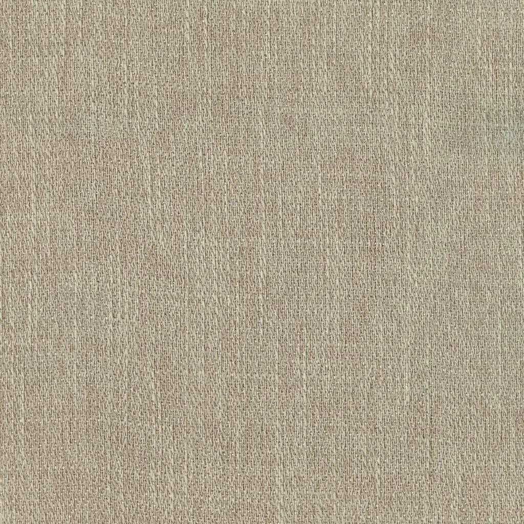 Englisch Dekor - E3762/320