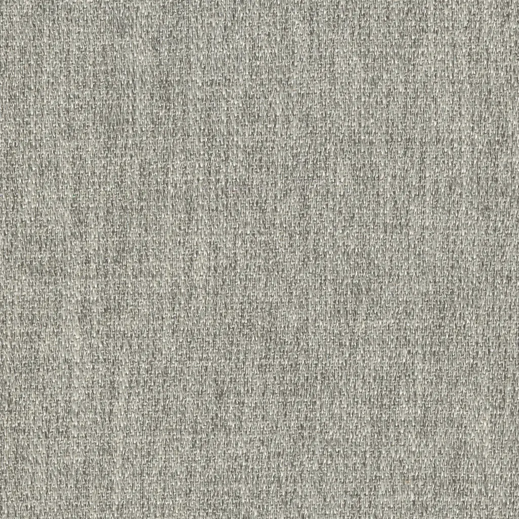 Englisch Dekor - E3763/320