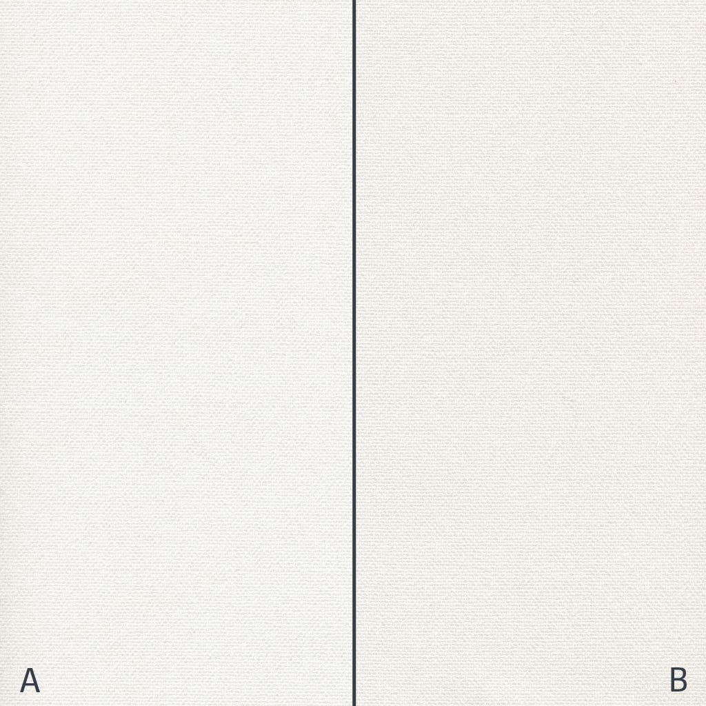 E3776/300