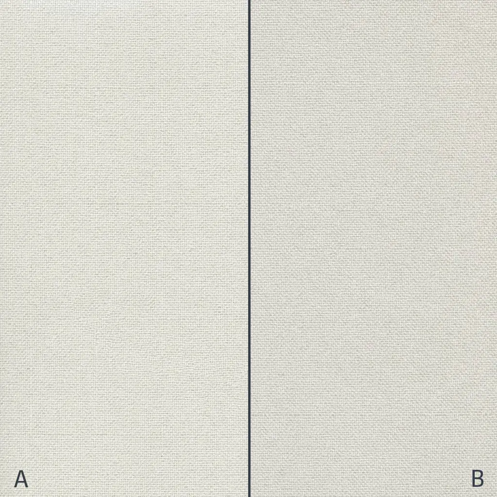 Englisch Dekor - E3777/300