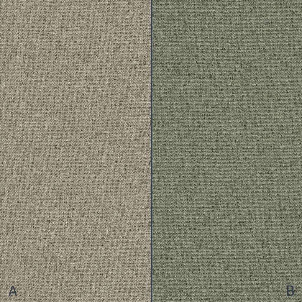 Englisch Dekor - E3783/300
