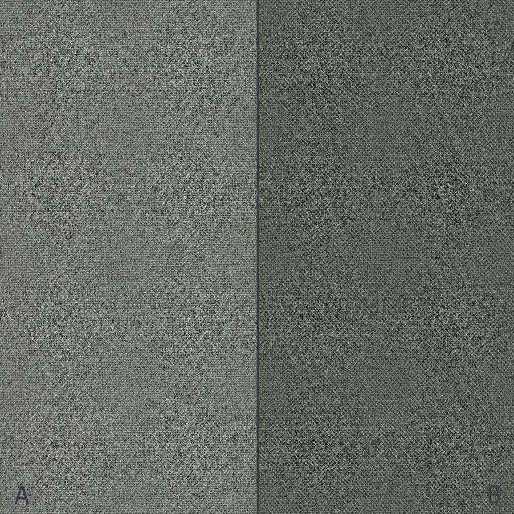 E3784/300