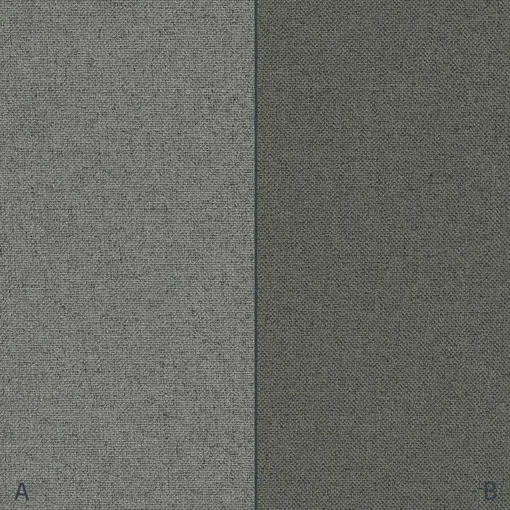 Englisch Dekor - E3784/300