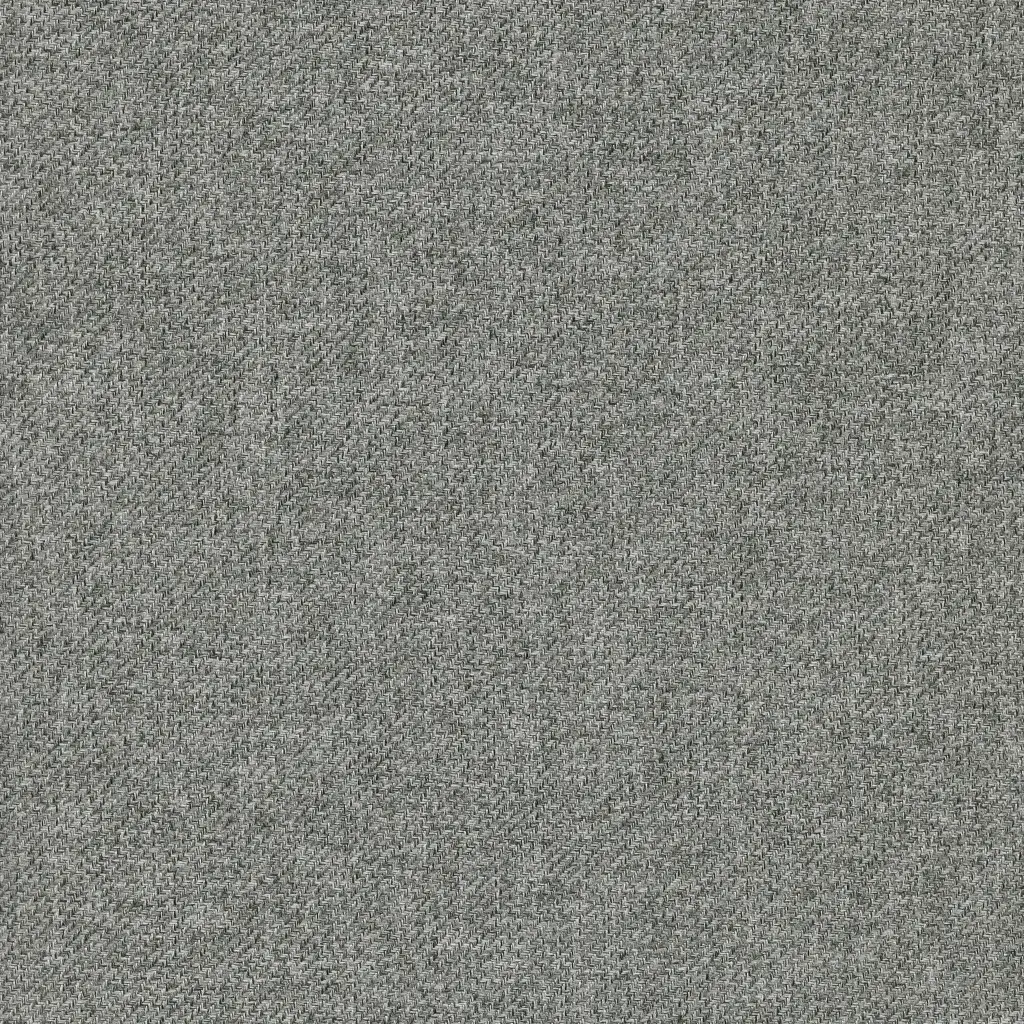 Englisch Dekor - E3791/300
