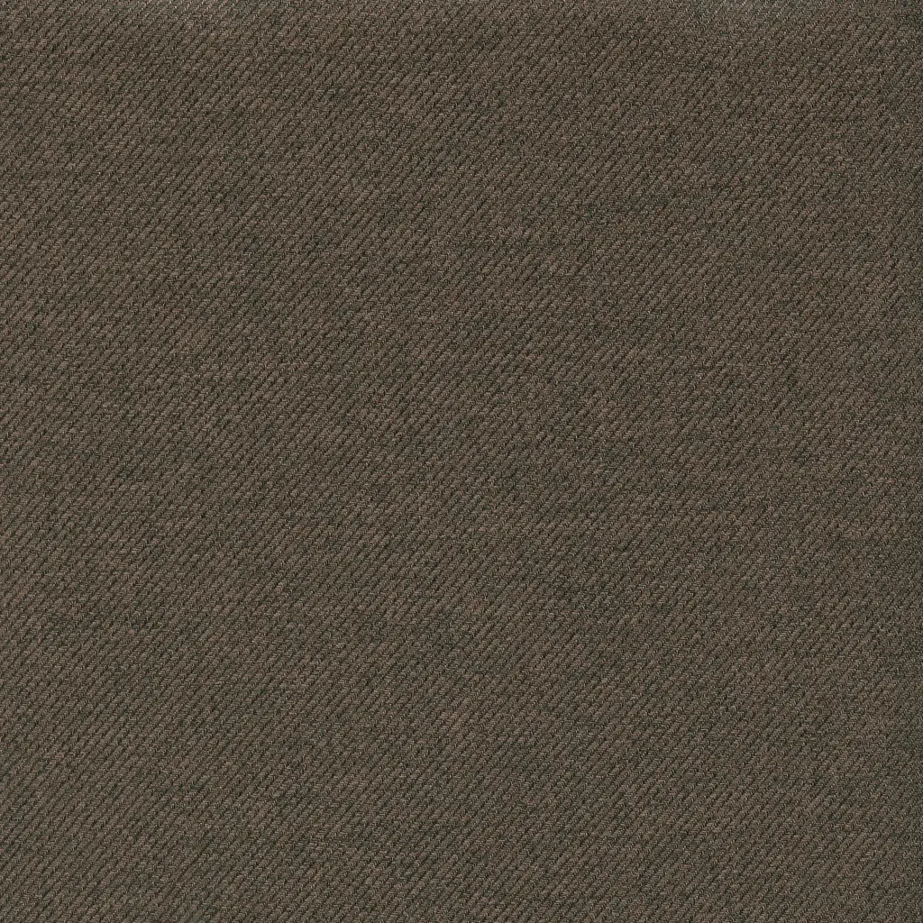 Englisch Dekor - E3794/300
