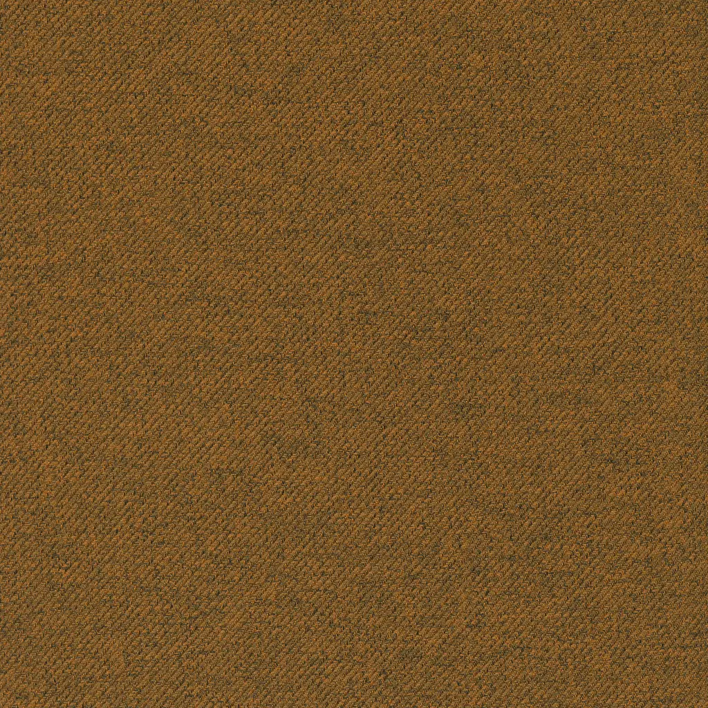 Englisch Dekor - E3796/300