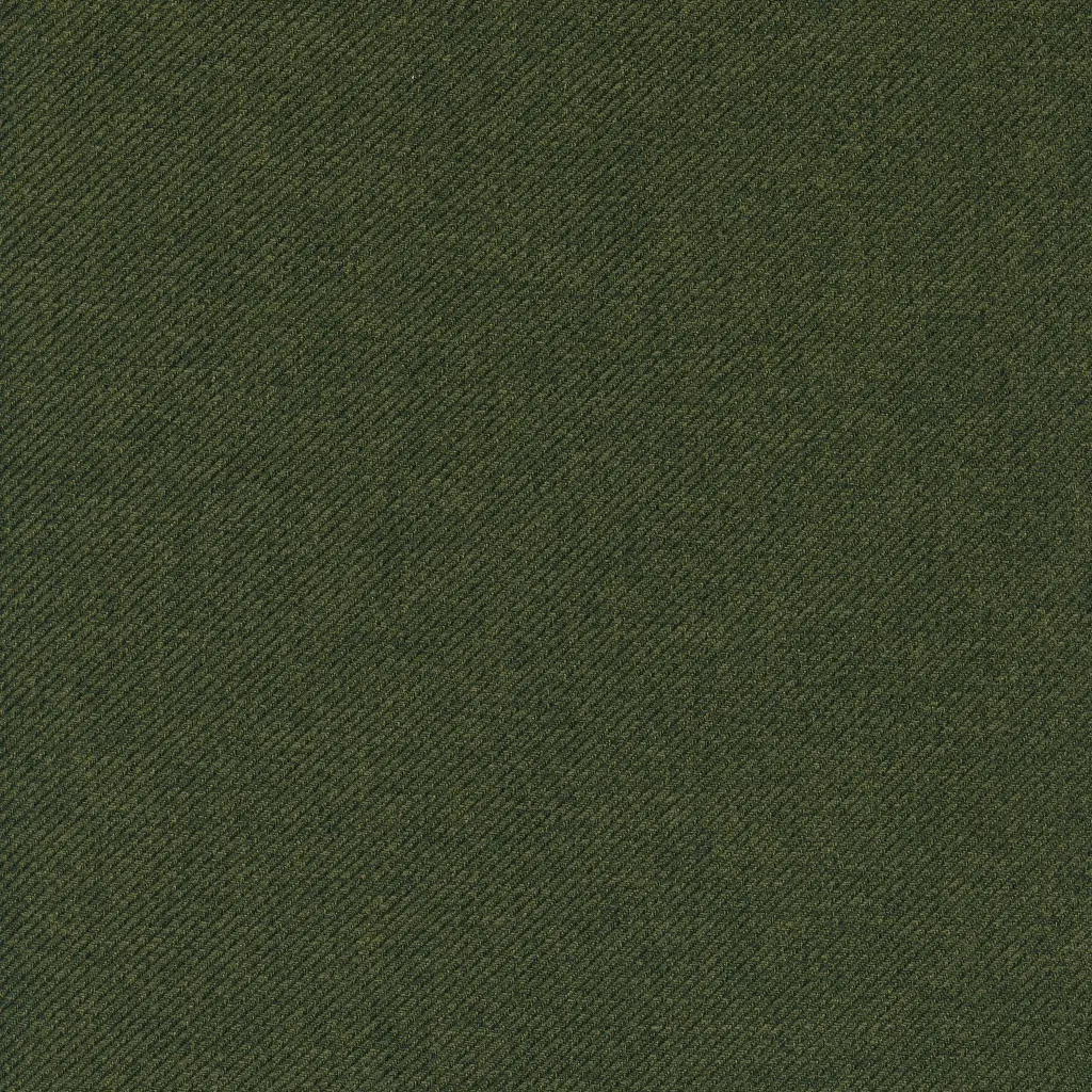 Englisch Dekor - E3798/300