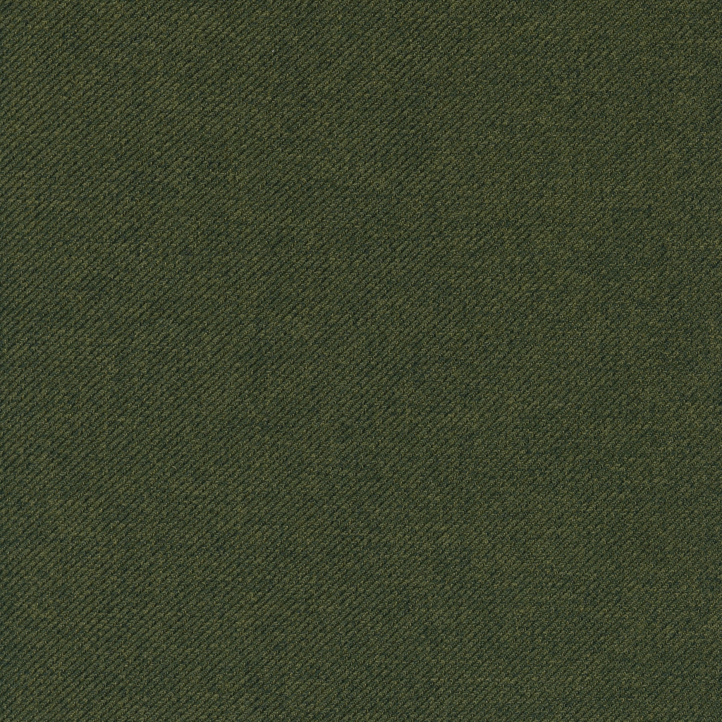E3798/300