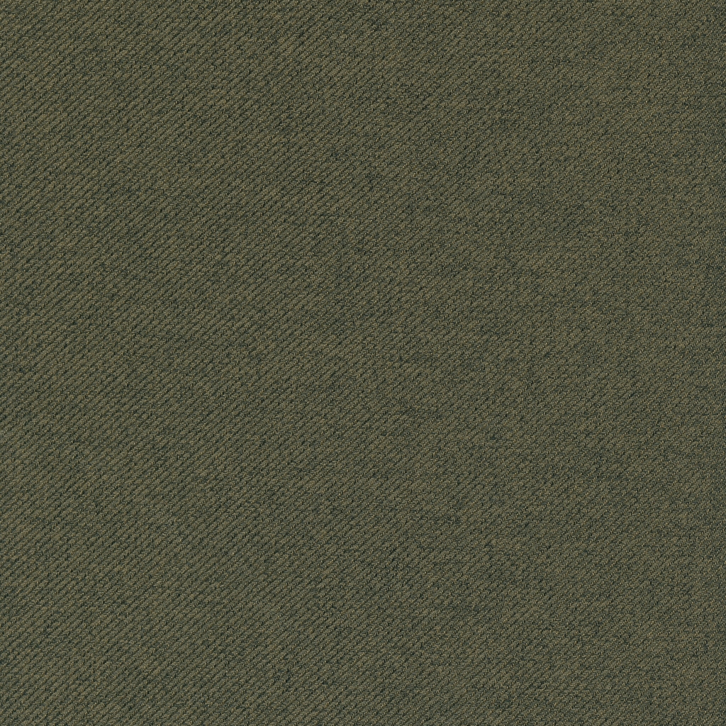 E3799/300