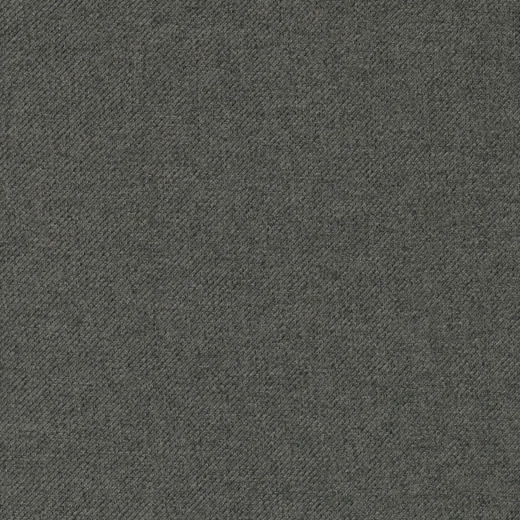 Englisch Dekor - E3800/300