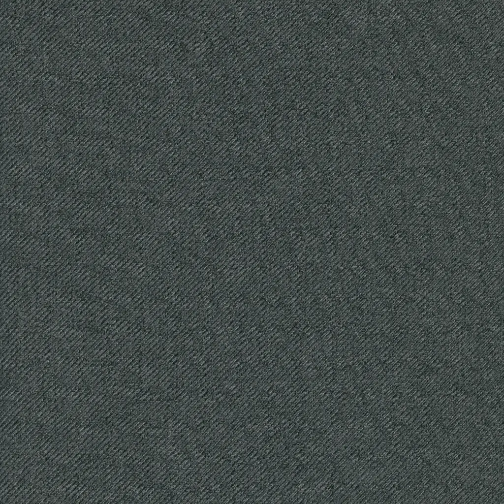 Englisch Dekor - E3801/300