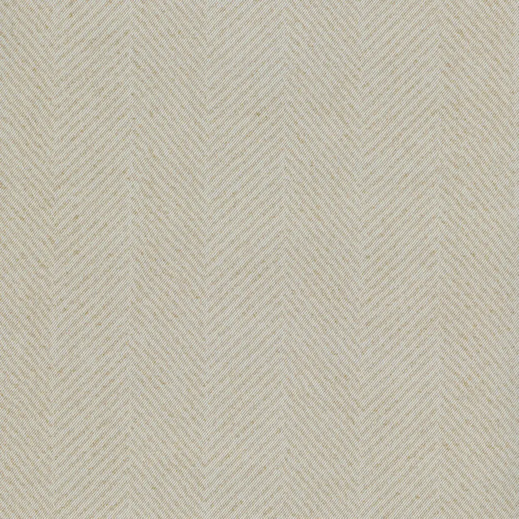 Englisch Dekor - E3809/150