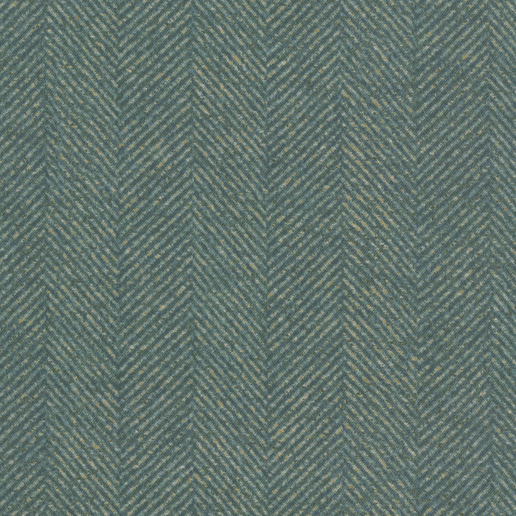 E3815/150