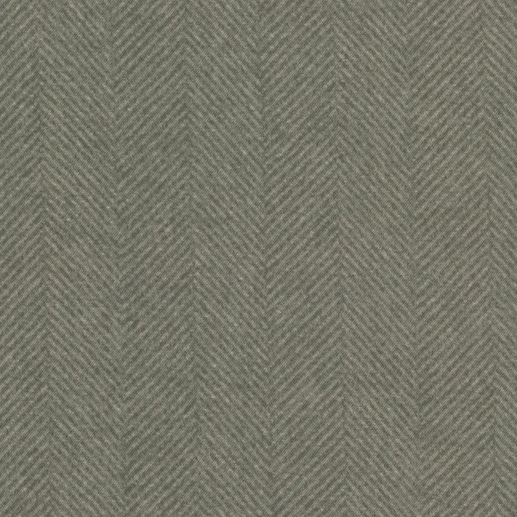 Englisch Dekor - E3818/150