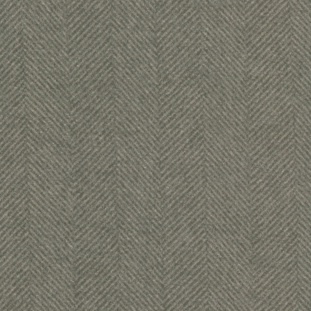 E3818/150