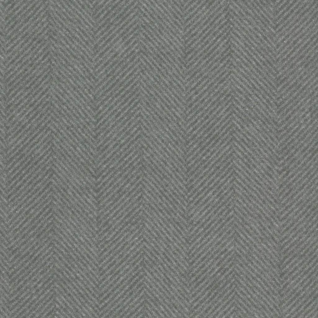 Englisch Dekor - E3822/150