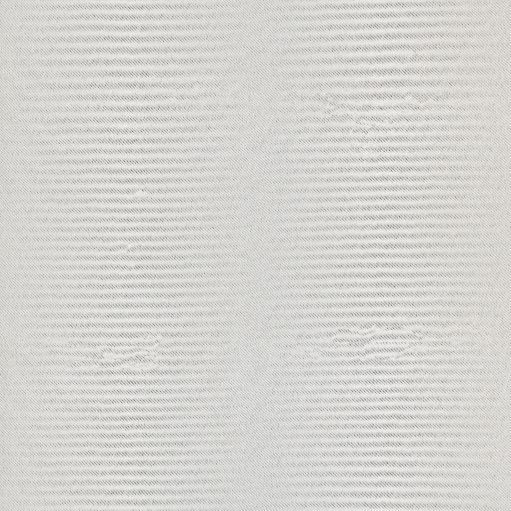 E3828/150
