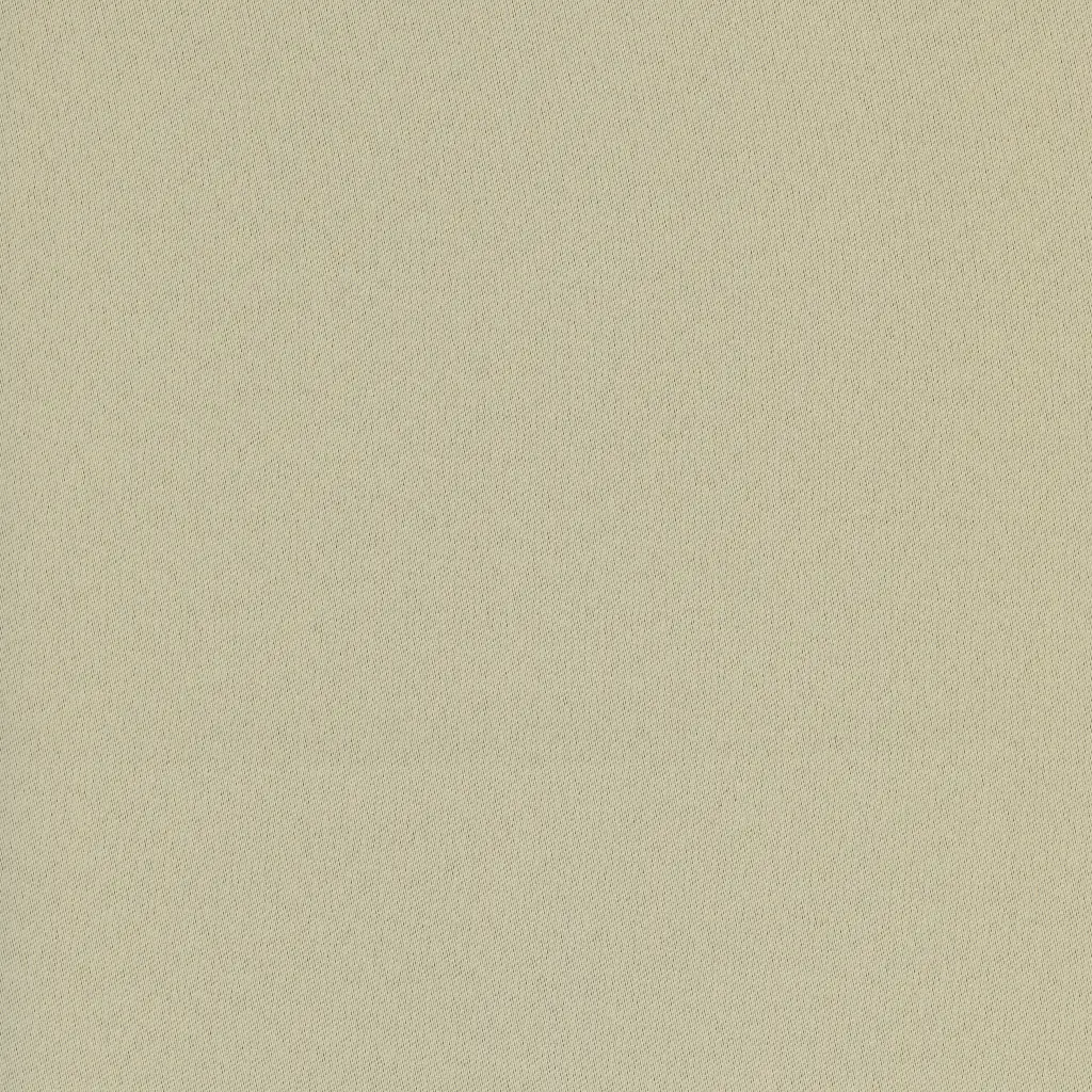 Englisch Dekor - E3830/150