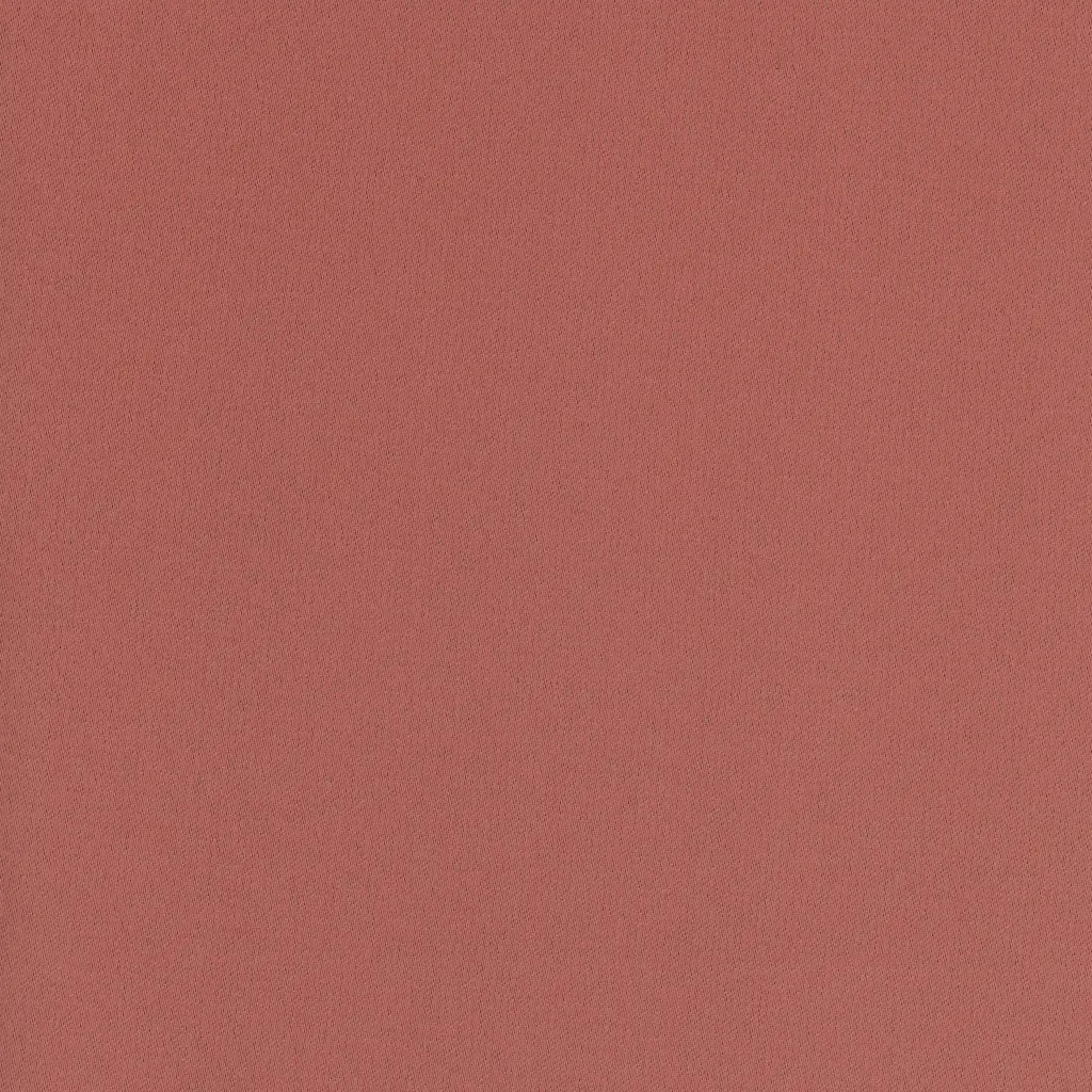 Englisch Dekor - E3844/150