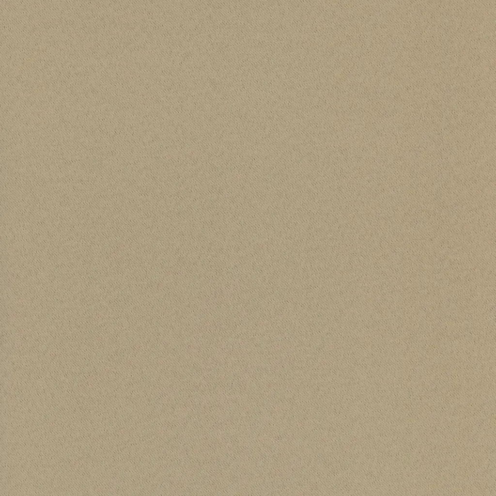 Englisch Dekor - E3850/150