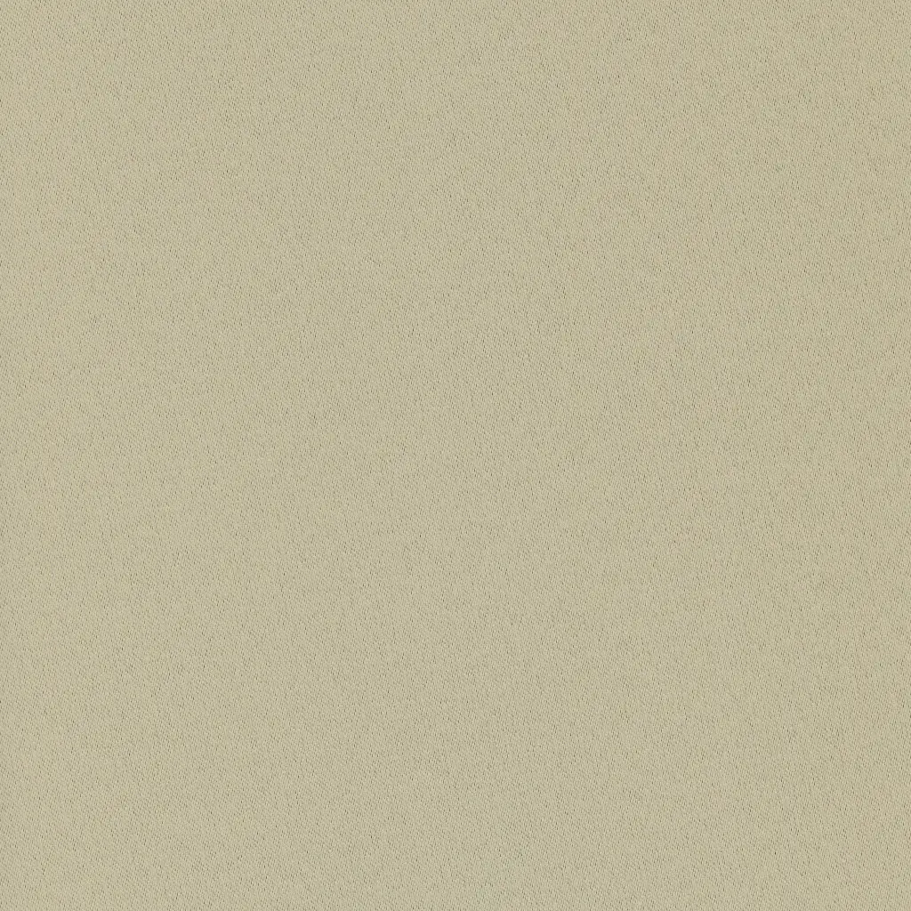 Englisch Dekor - E3851/150