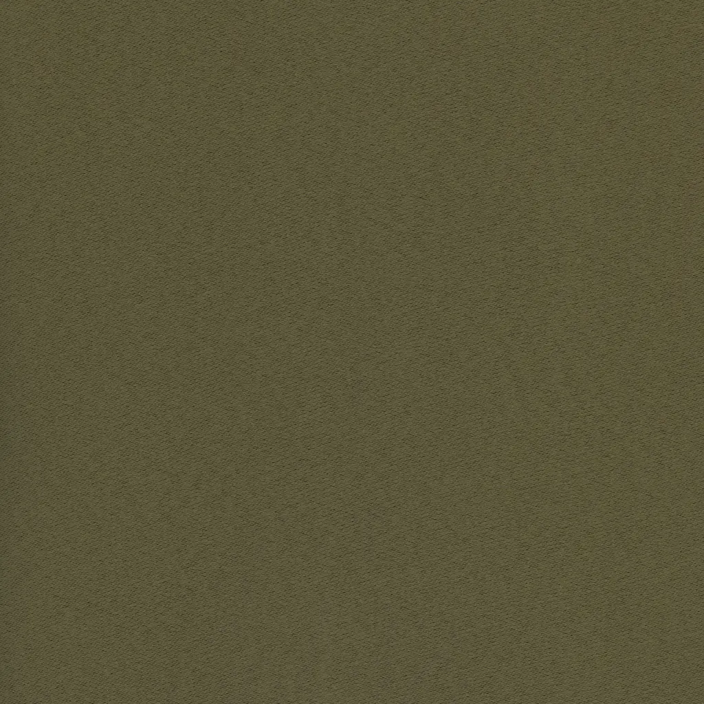 Englisch Dekor - E3852/150