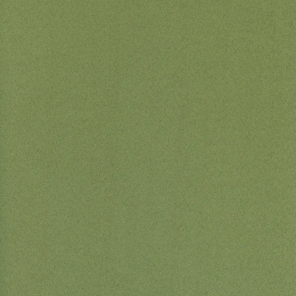 Englisch Dekor - E3857/150