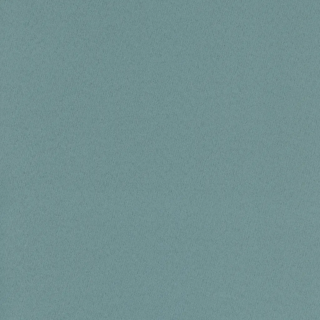 Englisch Dekor - E3862/150