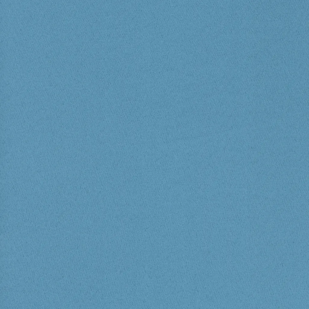 Englisch Dekor - E3864/150