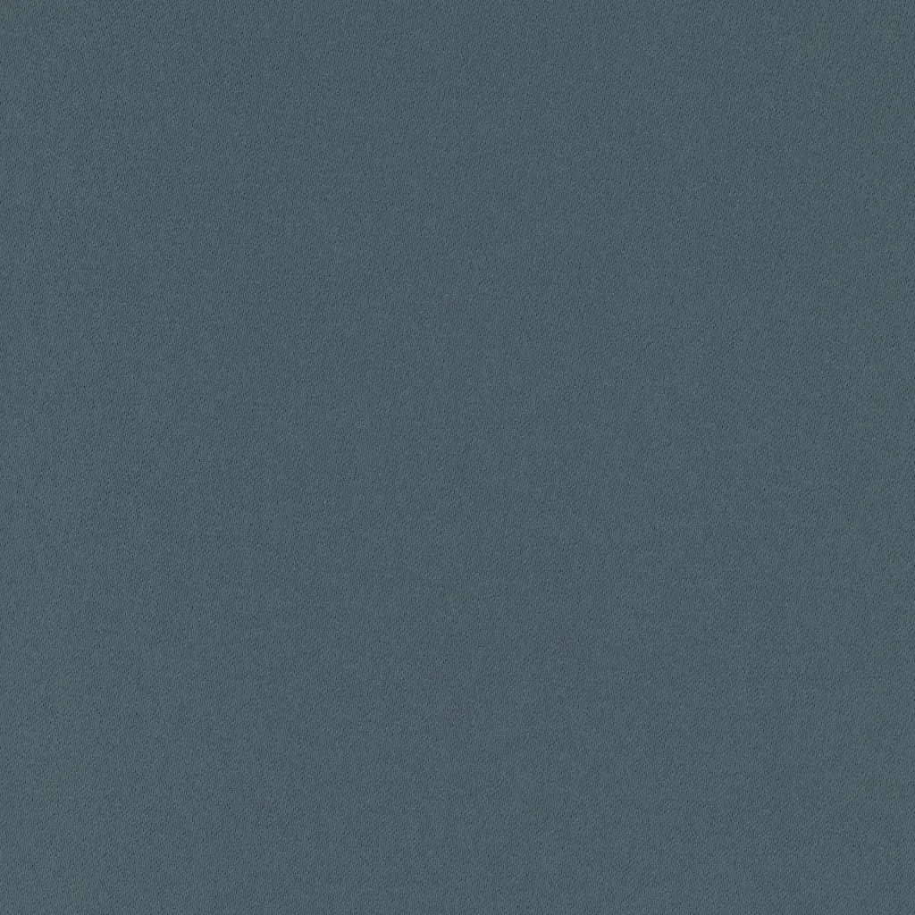 Englisch Dekor - E3865/150