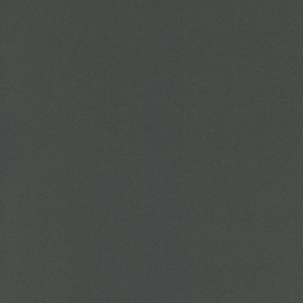 Englisch Dekor - E3867/150