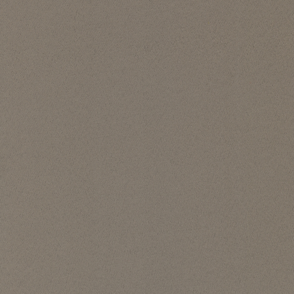 Mostra il prodotto E3869/150 del produttore Englisch Dekor