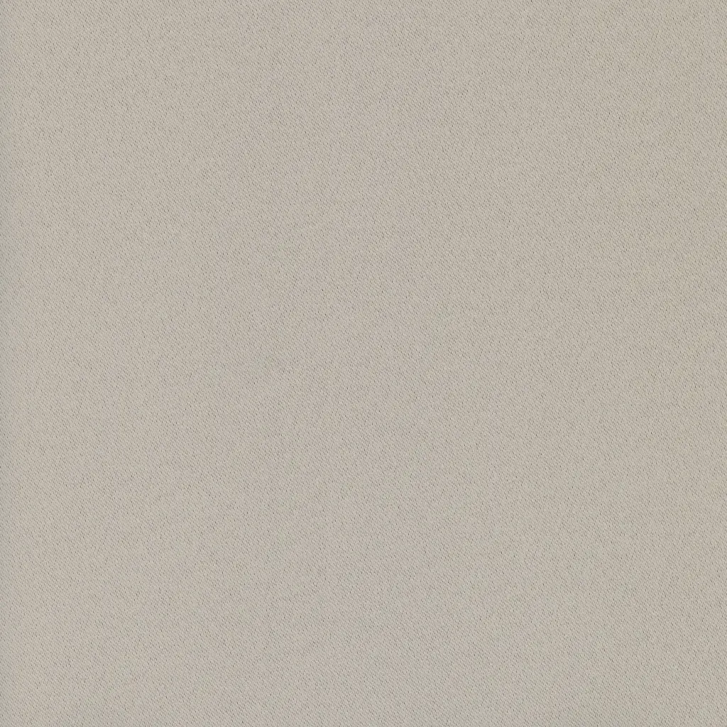 Englisch Dekor - E3871/150