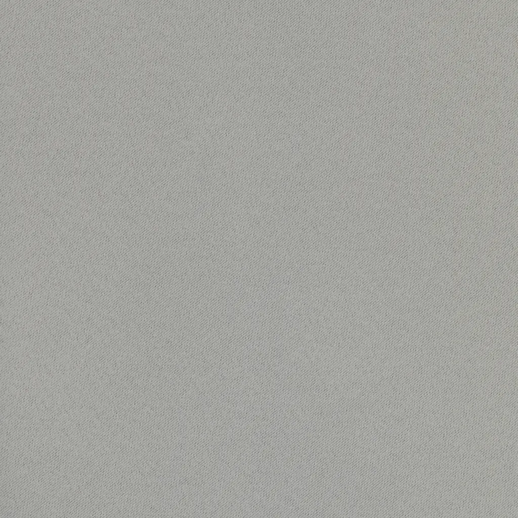 Englisch Dekor - E3872/150