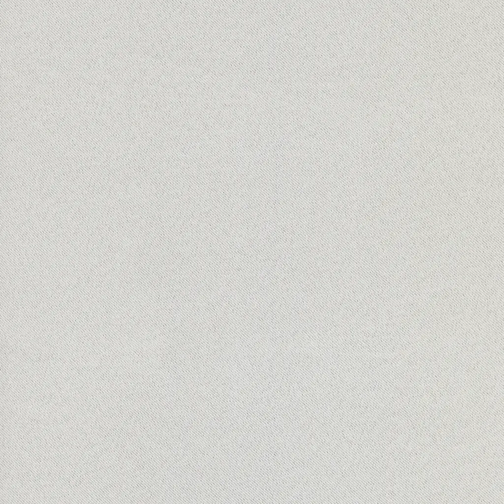 Englisch Dekor - E3828/300