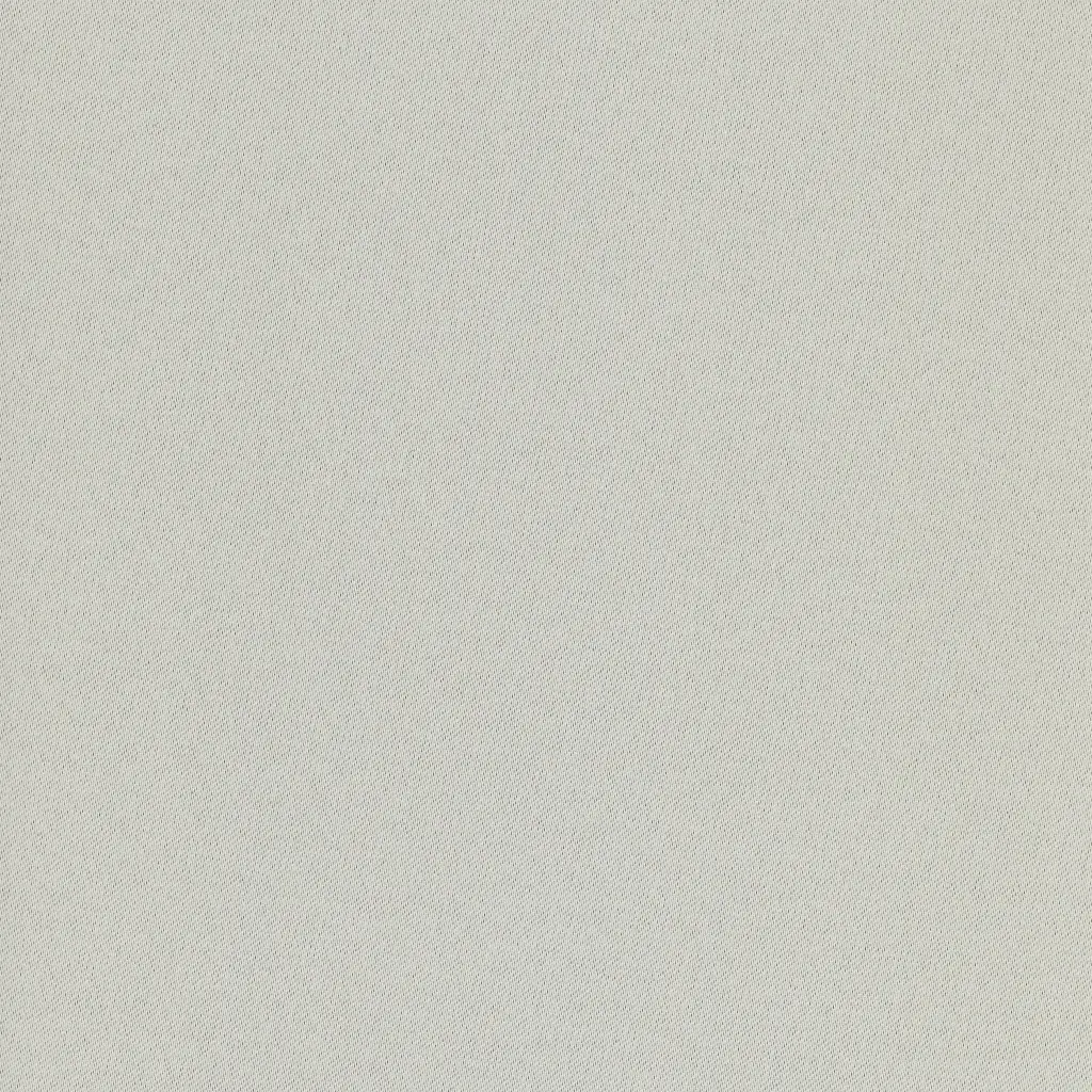 Englisch Dekor - E3829/300