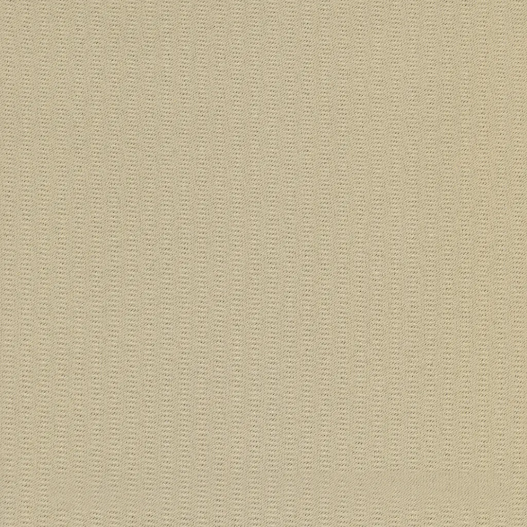 Englisch Dekor - E3831/300