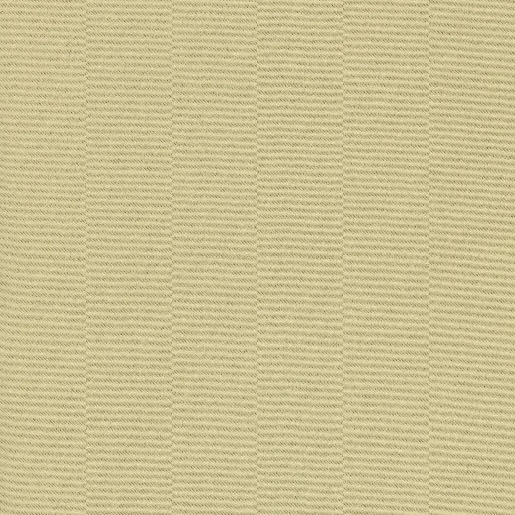 Englisch Dekor - E3832/300