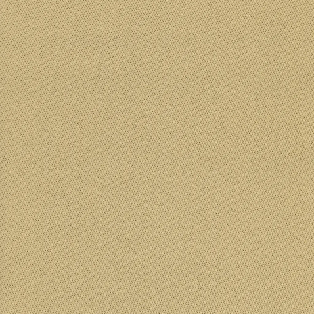 Englisch Dekor - E3834/300