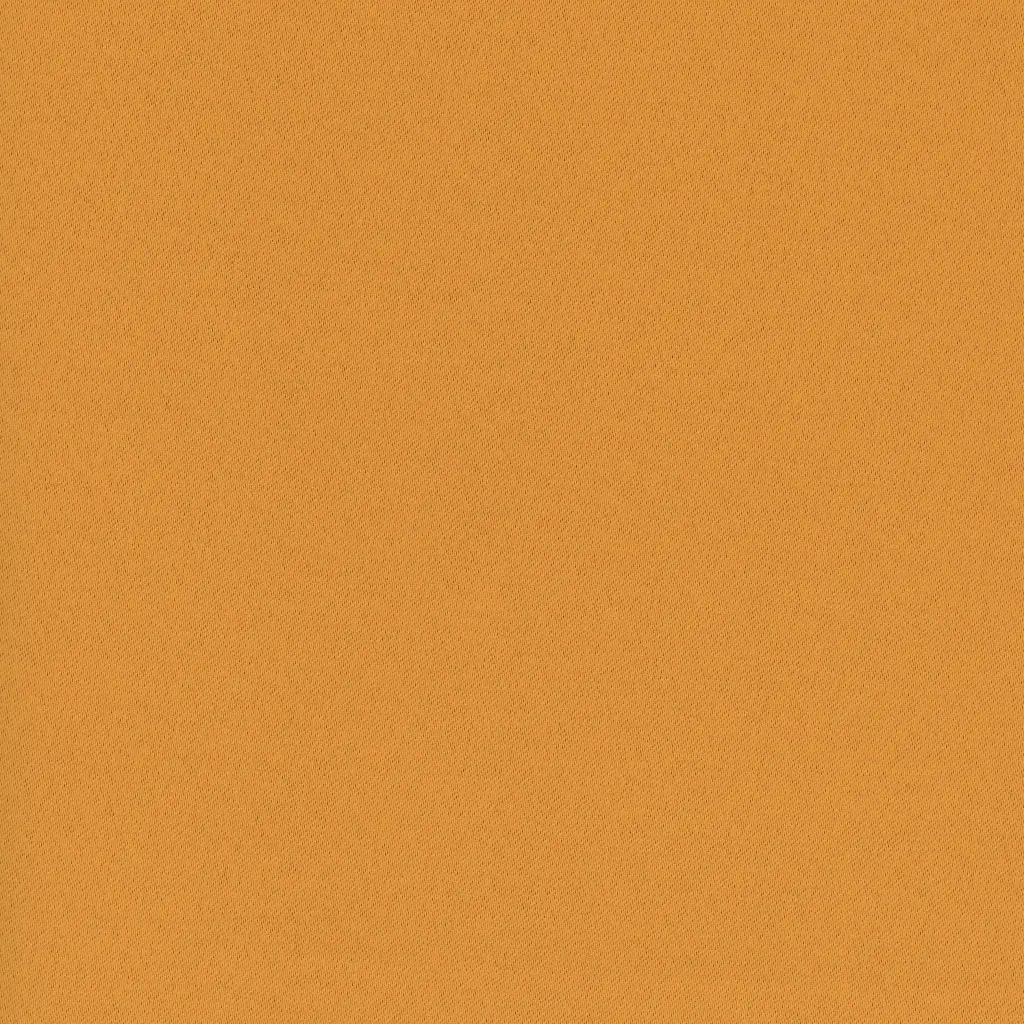 Englisch Dekor - E3836/300