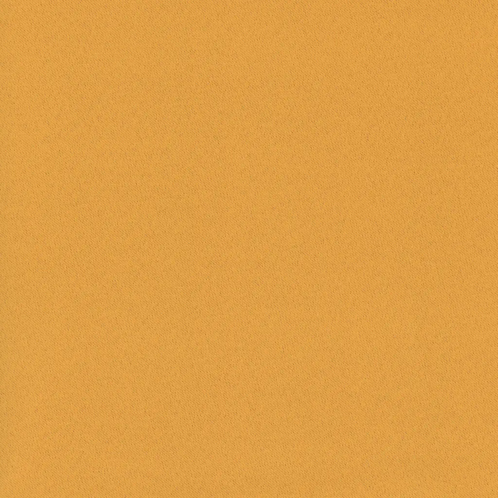 Englisch Dekor - E3838/300