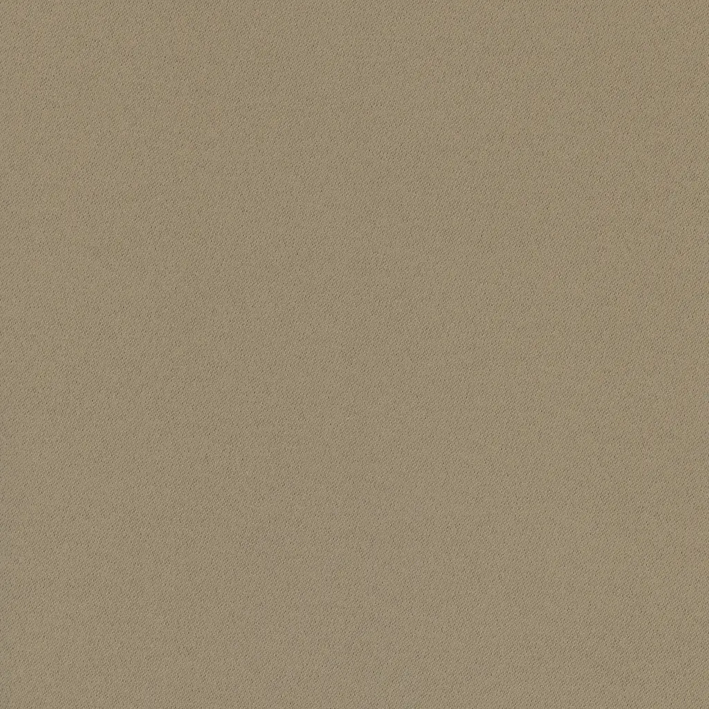 Englisch Dekor - E3847/300