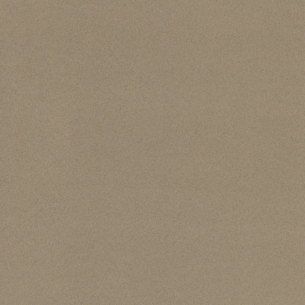 Englisch Dekor - E3848/300