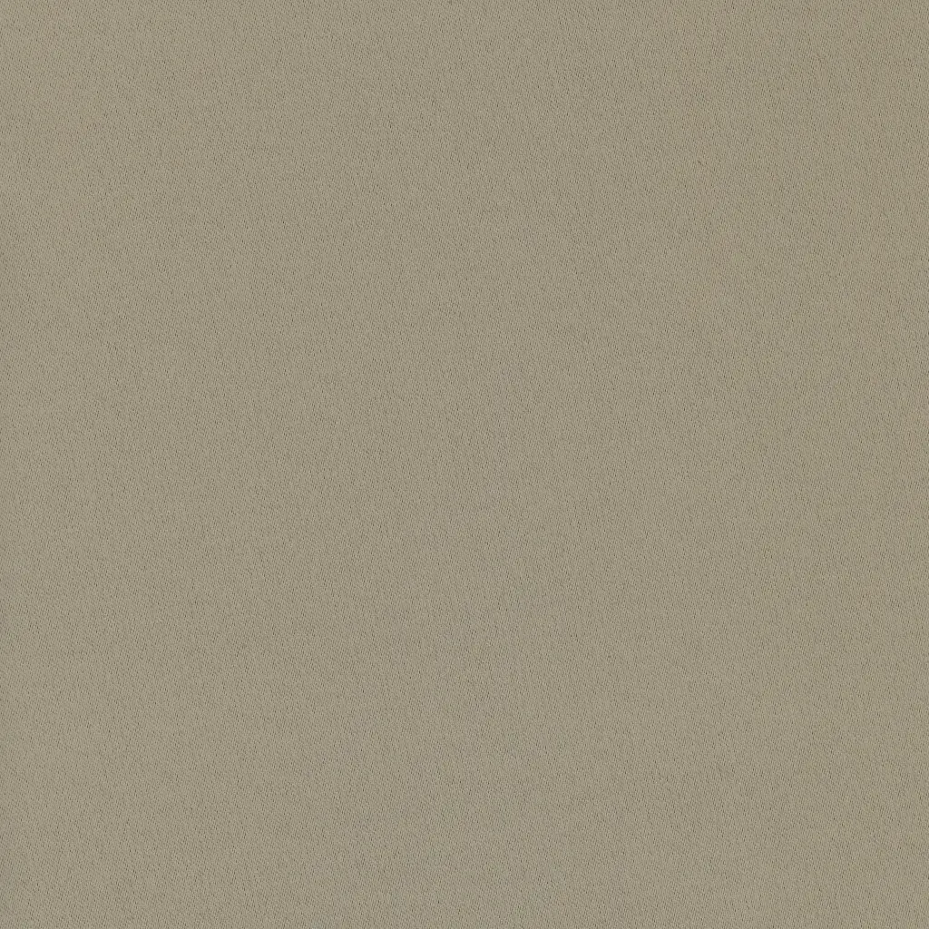 Englisch Dekor - E3849/300