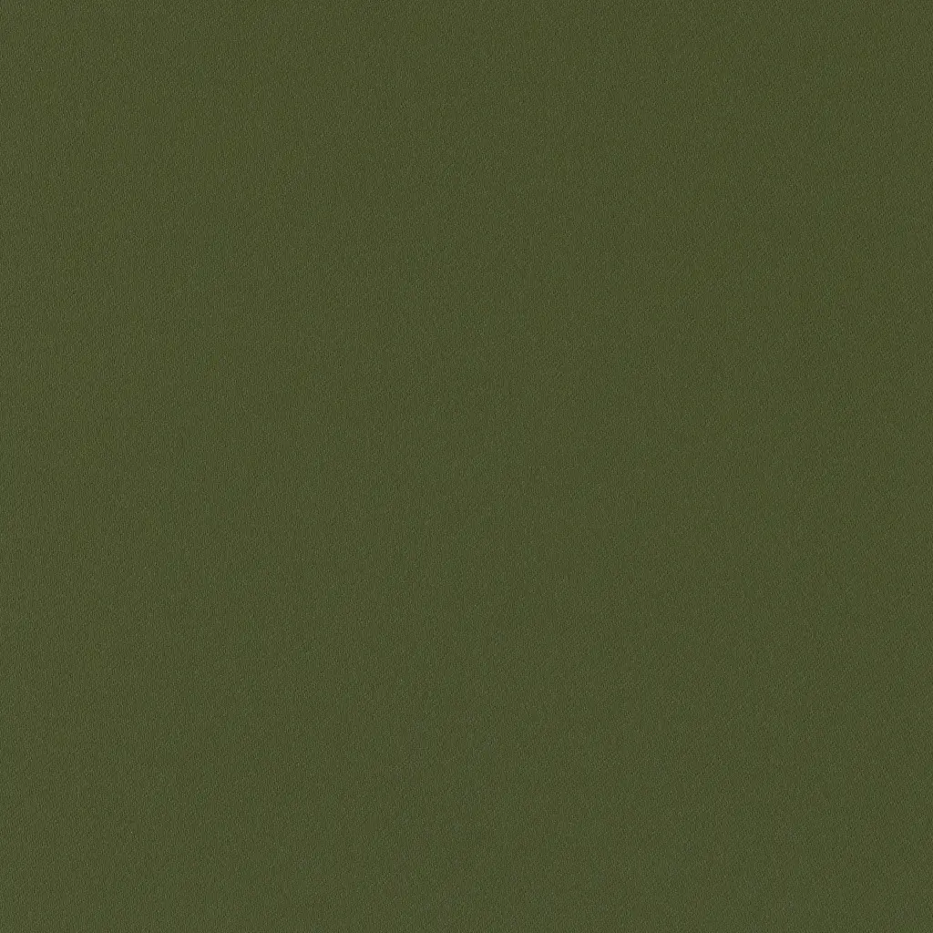 Englisch Dekor - E3853/300