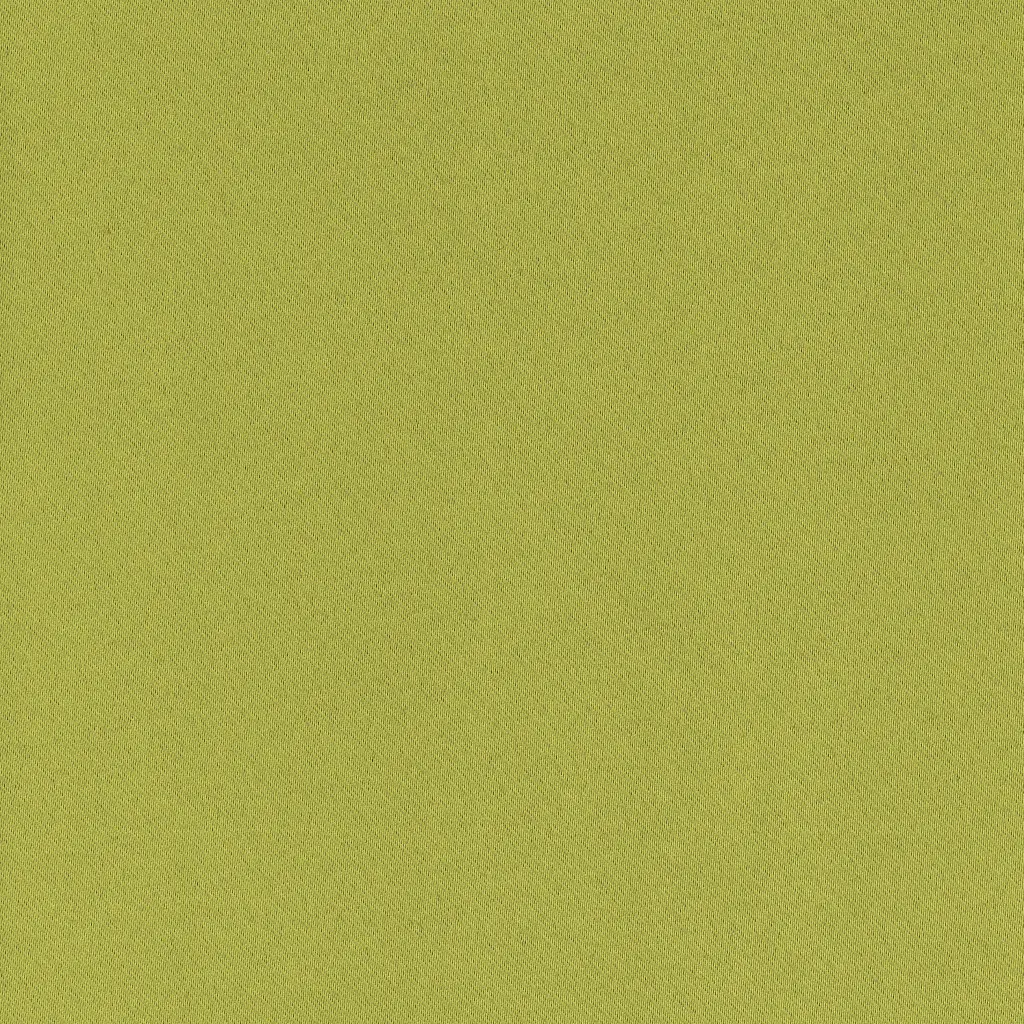 Englisch Dekor - E3858/300