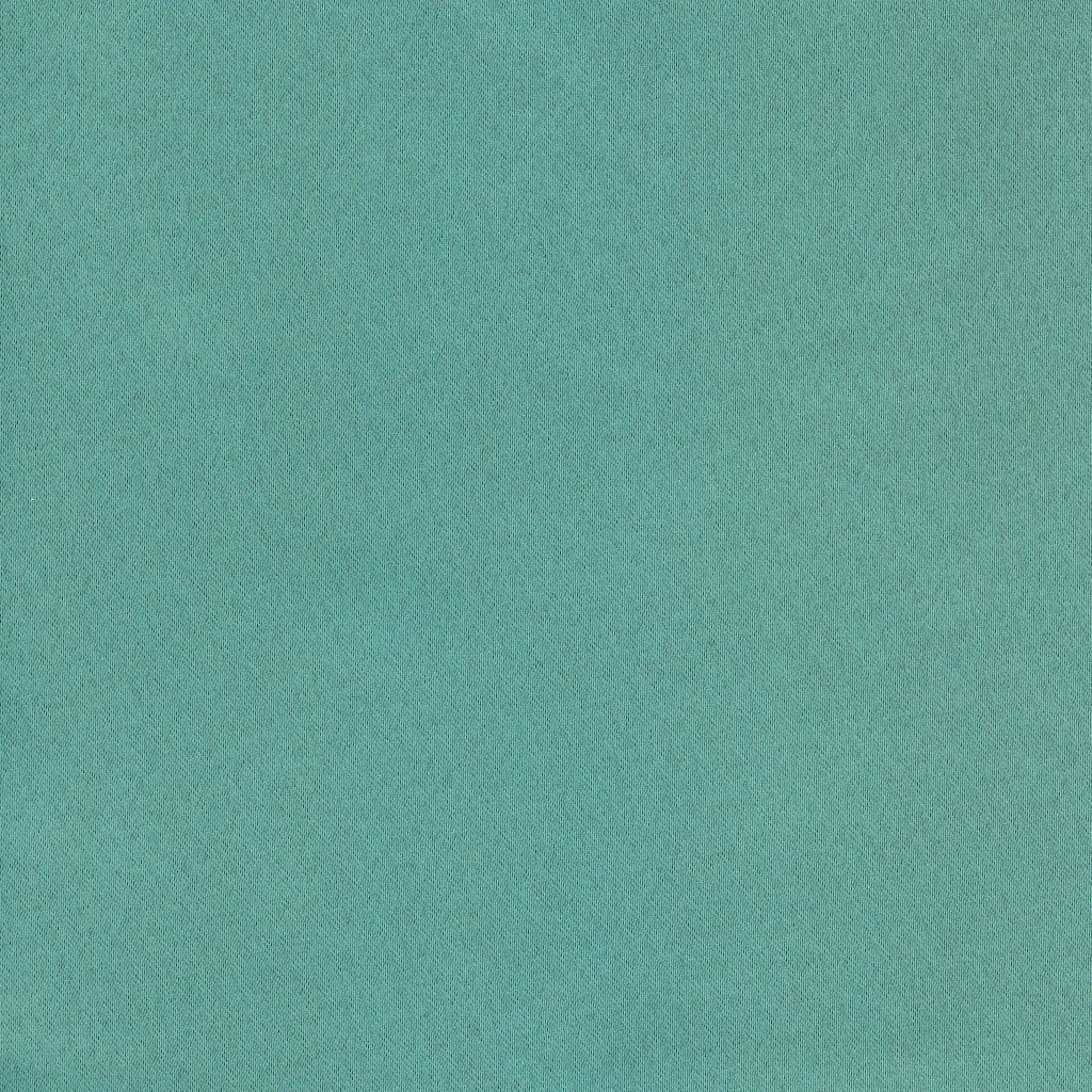Englisch Dekor - E3863/300